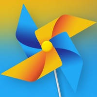 LittleBits Gym LittleBits Gym