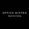 Office Bistro