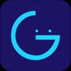 GOMAN
