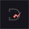 SuperDoc – For Doctors