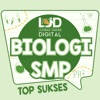 LJD Top Sukses SMP Biologi