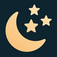 오밤시 – 지역기반 랜덤채팅 오밤시 – 지역기반 랜덤채팅