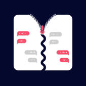 Sewing SS-Screenshot Stitching Sewing SS-Screenshot Stitching