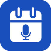 ProCorder – voice recorder