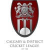 Cricket Calgary