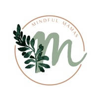 Mindful Mamas: Sleep for Moms