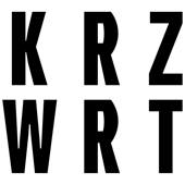 KREUZWORT total KREUZWORT total
