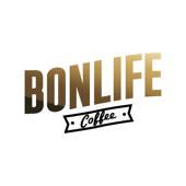 BonLife Coffee BonLife Coffee