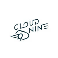 Cloud 9 Life Cloud 9 Life