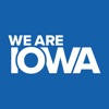 Des Moines News – We Are Iowa