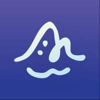 西瓜树 – 科幻短篇小说社区