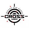 Cross Hairs Indoor Gun Range