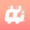 QQマネー QQマネー