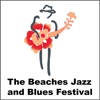 Beaches Festival