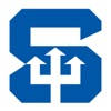 Shortridge Athletics – Indiana