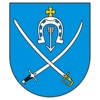 Gmina Stare Babice
