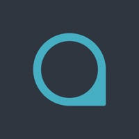 Qikoo