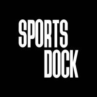 SportsDock