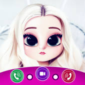 Fans JoJo siwa l CALL l