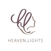 Heaven Lights