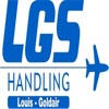 LGS Handling