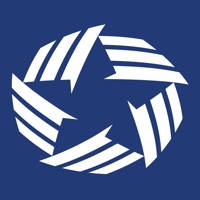 Investar Business Investar Business