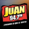 Juan 94.7 (KVLL) Juan 94.7 (KVLL)