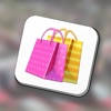 Shopping phrases in Chinese Shopping phrases in Chinese