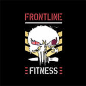 Frontline Fitness and Sports Frontline Fitness and Sports