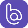 Blix – Blue Mail for Teams