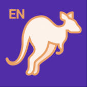 kMath – Kangaroo Math