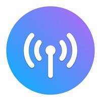 任意发布 任意发布