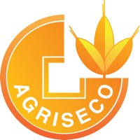 AGRISECO