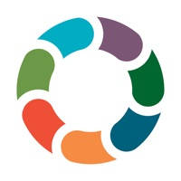 Sparrows HSEQ Sparrows HSEQ