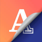 Fonts – Keyboard & Font Styles