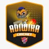 Cricket Adiwira
