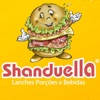 Shanduella