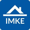IMKE Mobil – Baudokumentation