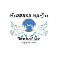 Hossana Radio