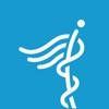 AMERIMED Hospitals