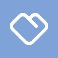 CargoBank
