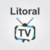 Litoral TV