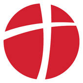 Second Baptist JAX AR Second Baptist JAX AR