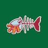 John Dory’s Fish & Chips