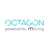 B living Octagon