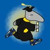 UC Irvine Commencement