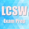 LCSW Exam Prep 2000 Flashcards