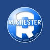 Rochester – Catálogo