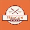 Beacon Diner