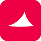 Rise Church TX Rise Church TX